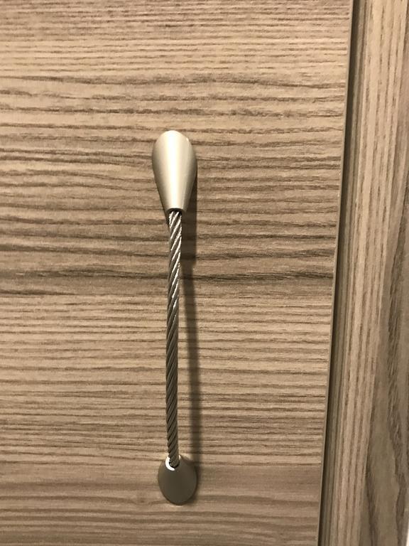 Hotel Rex 테살로니키 외부 사진